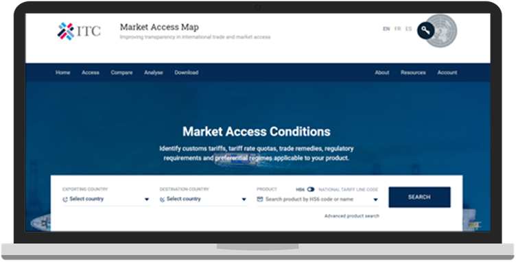 ITC&#x27;s_Market_Access_Map.png