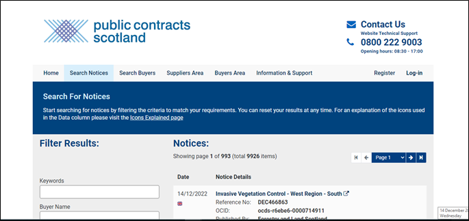 Public Contracts Scotland.png