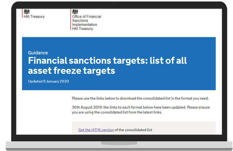 UK_Gov_Financial_Sanctions.png