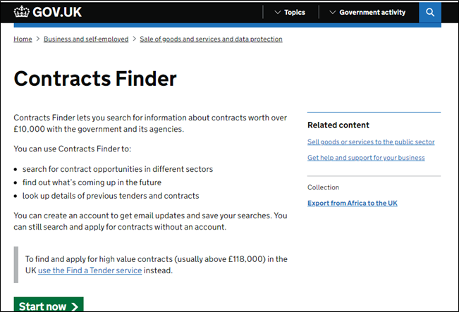 UK Government&#x27;s Contracts Finder.png