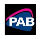 pab-logo_reduced.jpg