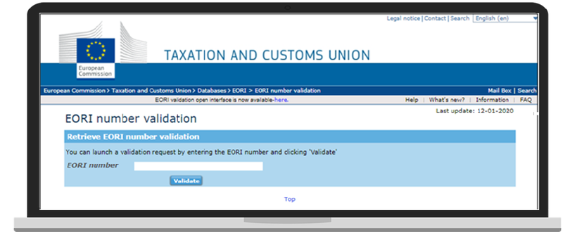 EORI_Number_Validation.png