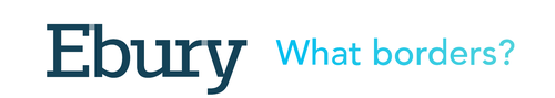 Ebury.png