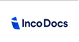 IncoDocs.png