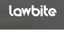 LawBite.png
