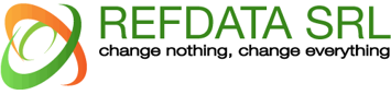 RefData.png