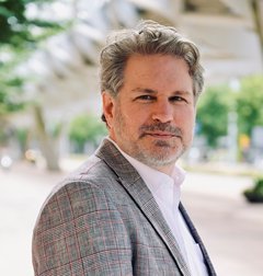 Roel Crooijmans.jpg