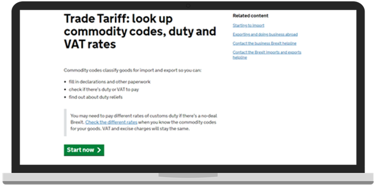 UK_Gov_Trade_Tariff_Look_Up.png