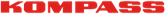 kompass_logo.max-165x165.png
