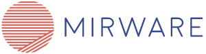 mirware.png