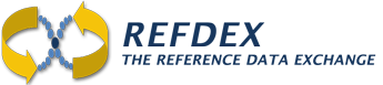 refdex_logo.png